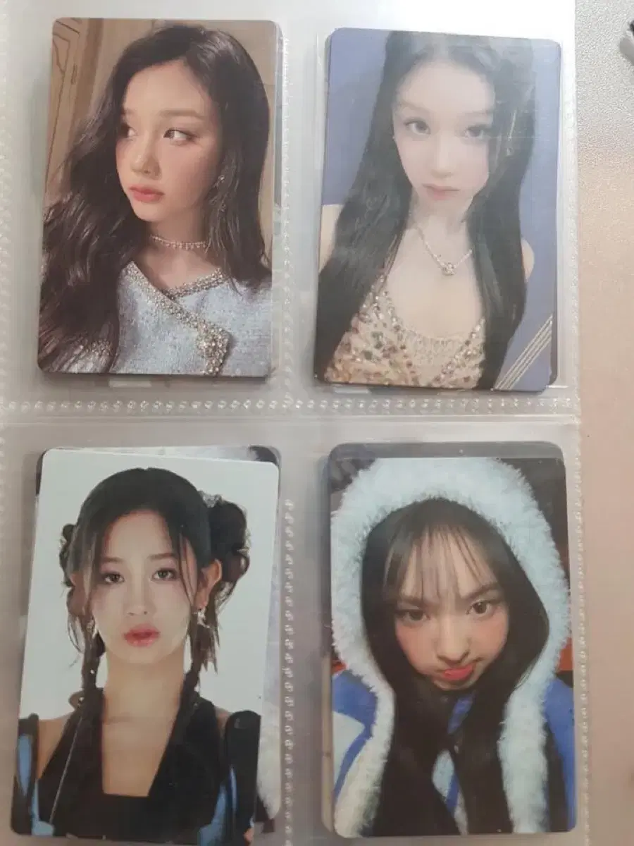 thumbnail-5